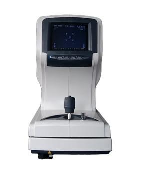 korea technology auto refractometer Keratometer price with CE certificate SU