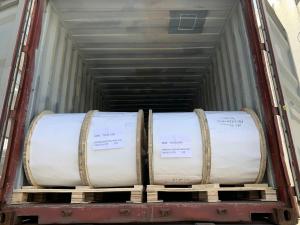 Quality ​Non Metallic FRP Member Color Molded Galvanizing No Painting wholesale
