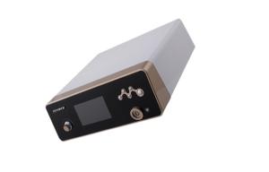 Quality Ultrasonic Harmonic Surgical System Endoscopy Instruments wholesale