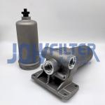 Filter Cartridge 3223154 3223155 Assy 322-3154 322-3155 Oil Filter Element