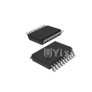 Quality MAX3317EEAP+T wholesale