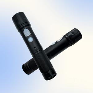 Quality Tracking Guard Patrol Monitoring System Durable PVC Texture 0.12MAh Standby Stick wholesale