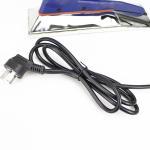 110 Volt 220 Volt Heat Seaming Iron For Carpet Joint