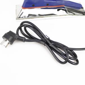 Quality Adjustment Wheel Carpet Seamer Up Front Thermostat wholesale