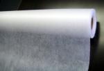N95 Melt Blown Nonwoven Fabric Roll