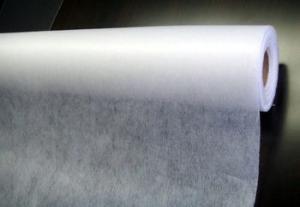 Quality Prevent Infection 10cm 8gsm Pp Non Woven Material wholesale