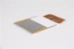 2.7Inch 240RGB*320 ILI8961 TFT LCD Screen Module