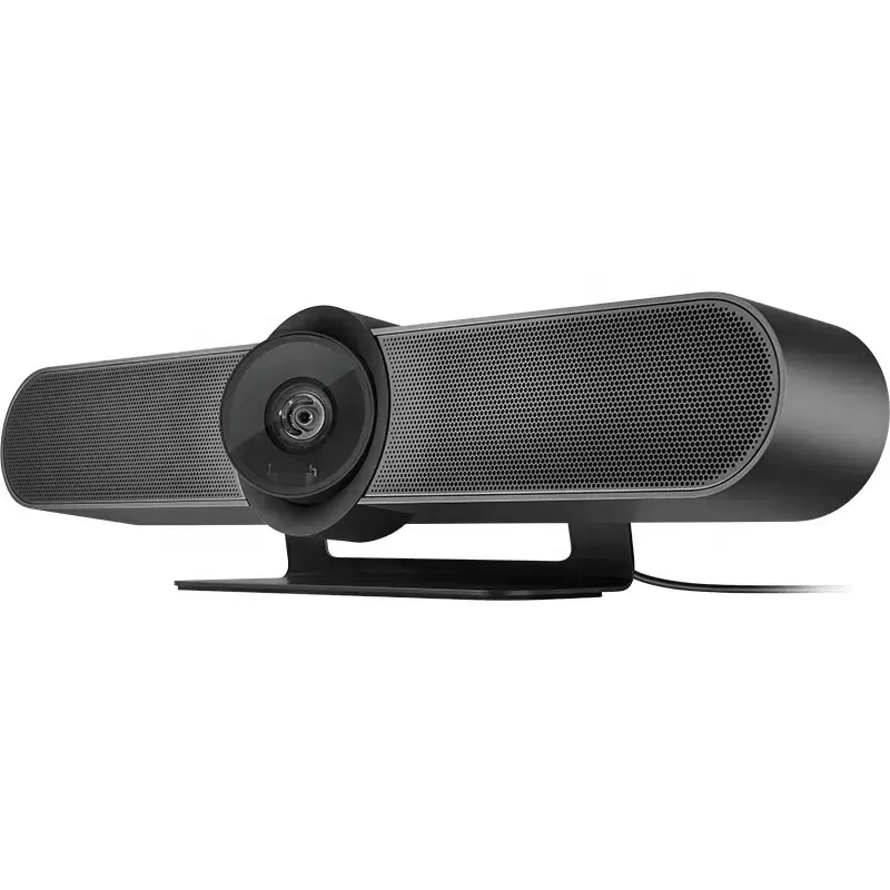 Customized Original CC4000E 4K HD Webcam Business Video Conference System CC4000E