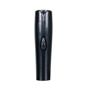 Quality Women'S USB Charging Ladies Private Area Electric Shaver Armpit Face Leg Hair Remover Female wholesale