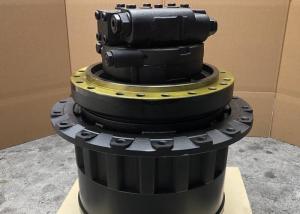 Quality E329D 3332982 Mini Excavator Final Drive Travel Reduction wholesale