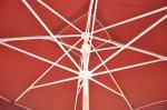 3.5m sun umbrella hotel umbrella beach umbrellas garden umbrella