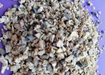 Fire Resistant Bauxite For Defense / Aerospace / Automotive Industry