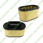 For Maserati Levante Ghibli Quattroporte M156 Air Filter OEM 670001545