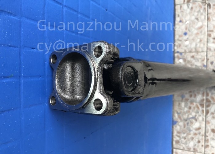 MAMUR Propeller Shaft ASM For ISUZU NKR JMC ISUZU Chassis Parts