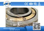 Low Friction Electrically Insulated Bearings / Insulated Motor Bearings Brass