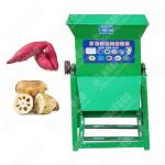 High Capacity Modified Starch Machinery Dezhou