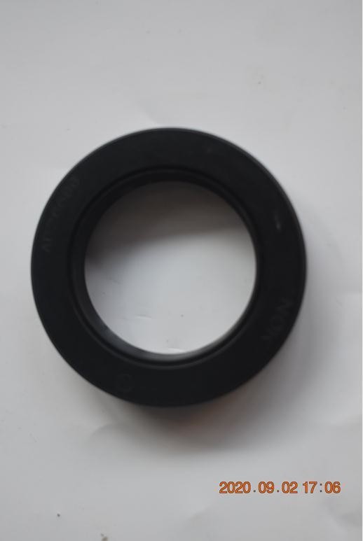 4613831 Oil Seal For Hitachi ZX180 ZX200 ZX210 Excavator Travel Motor Seal Kits