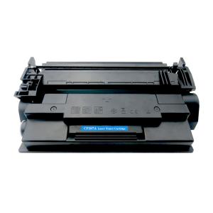 Quality Toner Cartridge CF287A 287A 87A Used For HP LaserJet M506 MFP M527 Black wholesale