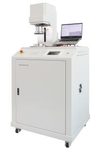 Quality 100cm Static Charging Equipment wholesale