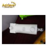 OEM SANY Concrete Pump Parts Swing Plunger Cylinder A810301060034 A810301060016