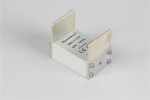 Quality 80amp Energy Storage Sytem Fuses Semiconductor Fuse Made In China Power Fuse wholesale