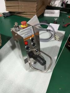 Quality Skyjack Lifts SJIII 3215 SJIII3220 SJIII3219 Control Box 400091 For Scissor Lift Movement wholesale