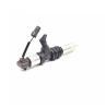 Buy cheap ISO9001 Mitsubishi Diesel Injectors 6M60 6M60T 6M60-T1 FH FK FM 095000-9720 from wholesalers