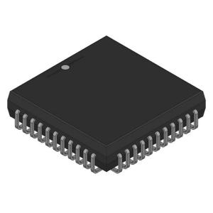 Quality Zilog Z0868112VSC wholesale