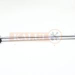 48820-47030 48820-02070 SL-3640 K750043 Front Stabilizer Link To-yota Le-xus