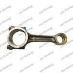 Connecting Rod W04D W04DT 13260-1470