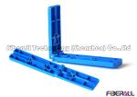 Fiber Optic Parts And Accessories Universal Fiber Length Locator For Fast
