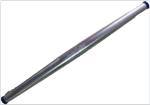 Wooden Making 0.795 Inches Aluminum Alloy Automatic Splice