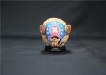 One Piece Sheep Plastic Toy Animals For Souvenir Different Styles Available