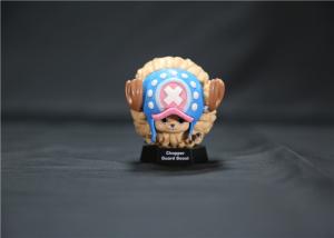 Quality One Piece Sheep Plastic Toy Animals For Souvenir Different Styles Available wholesale