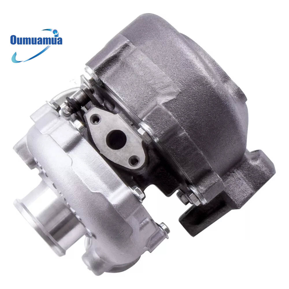 Turbo GT1749V For Hyundai Engine D4EA-V Turbocharger 28231-27900