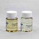 Liquid Polyamine Flocculant Distributor Inorganic Polymers In Waste Water