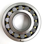 140X250X68 Vibrating Screen Bearing Mechanical Roller Bearing 22228