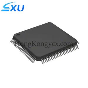 Quality ispLSI 5512VE-100LF256I wholesale