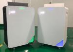 Household 100W UV Care Portable Air Purifier Remote App Control