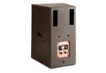 13 inch pro sound pa system BL-13