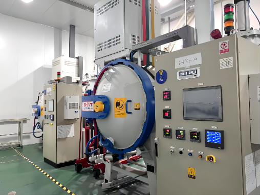 316 Stainless Steel Metal Injection Molding Powder Metallurgy Mim Injection Molding