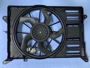 Quality Metal Plastic CT438C607CG Edge 2.0T FORD Radiator Fan wholesale