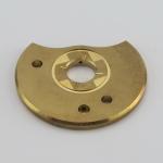HX30 turbo thrust bearing