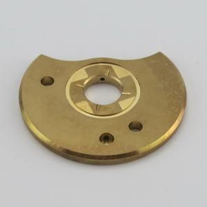 Quality HX30 turbo thrust bearing wholesale
