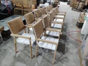 Quality Wooden Furniture Quality Inspection Services for Homeware wholesale
