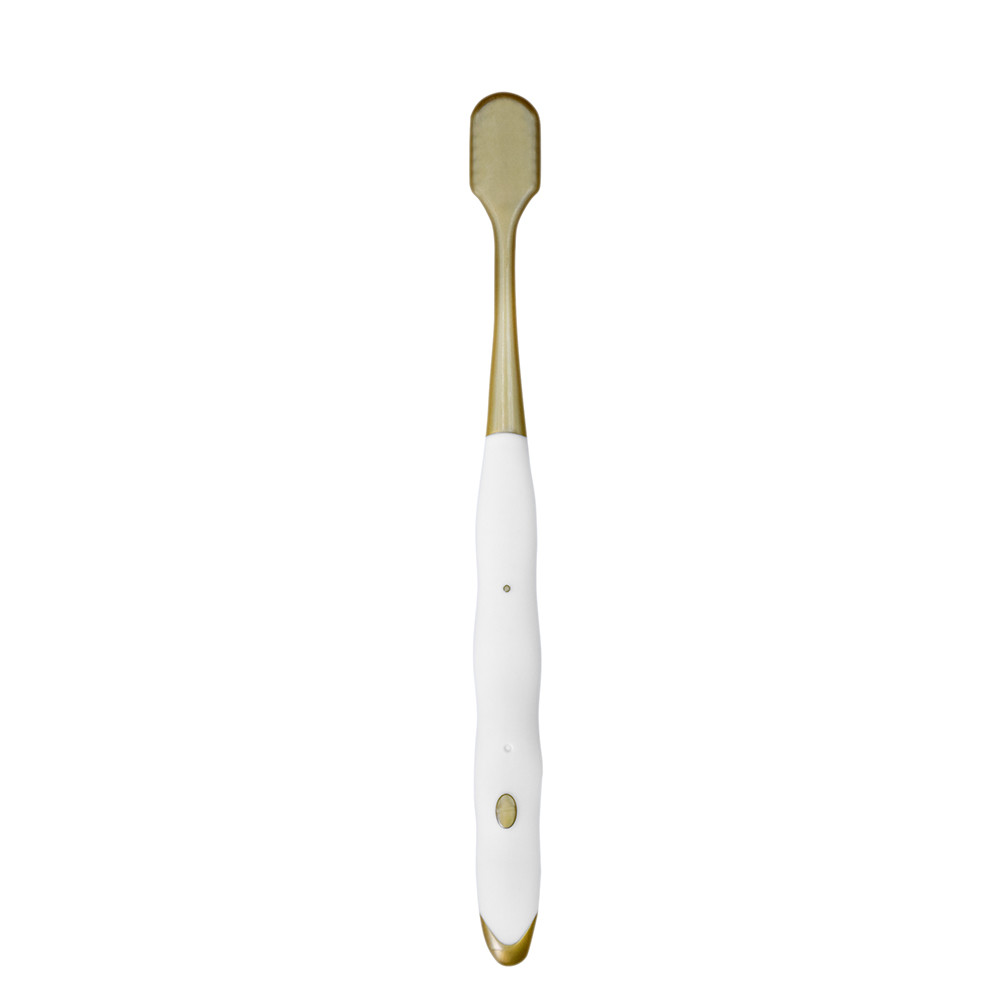 Customized Wholesale Factory Price Toothbrush Soft Bristle Hotel Supplies Adult Toothbrush
