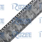 74HC273D,653