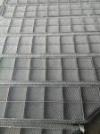 Monel 400 Mesh Pad Demister