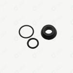SMT YAMAHA Spare Part KGT-M715H-001 YAMAHA Mainte Parts Set