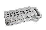 8981756061 Cylinder Head ISUZU Engine Parts 4JJ1 HITACHI Excavator ZX130-3 JiuWu